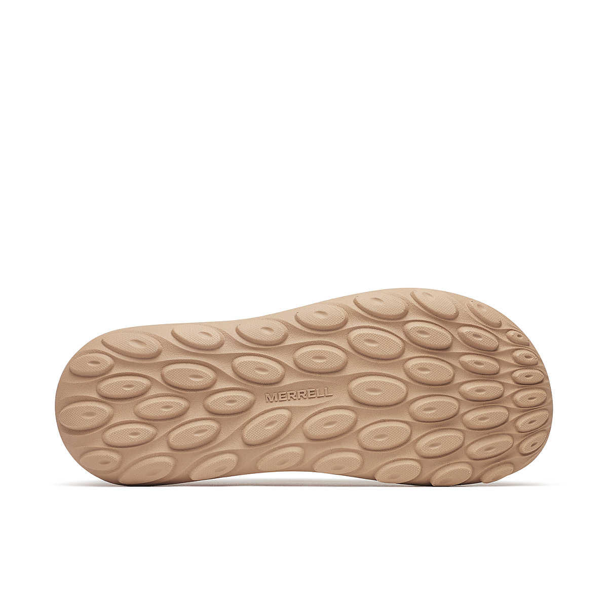 Women's Hut Moc 2