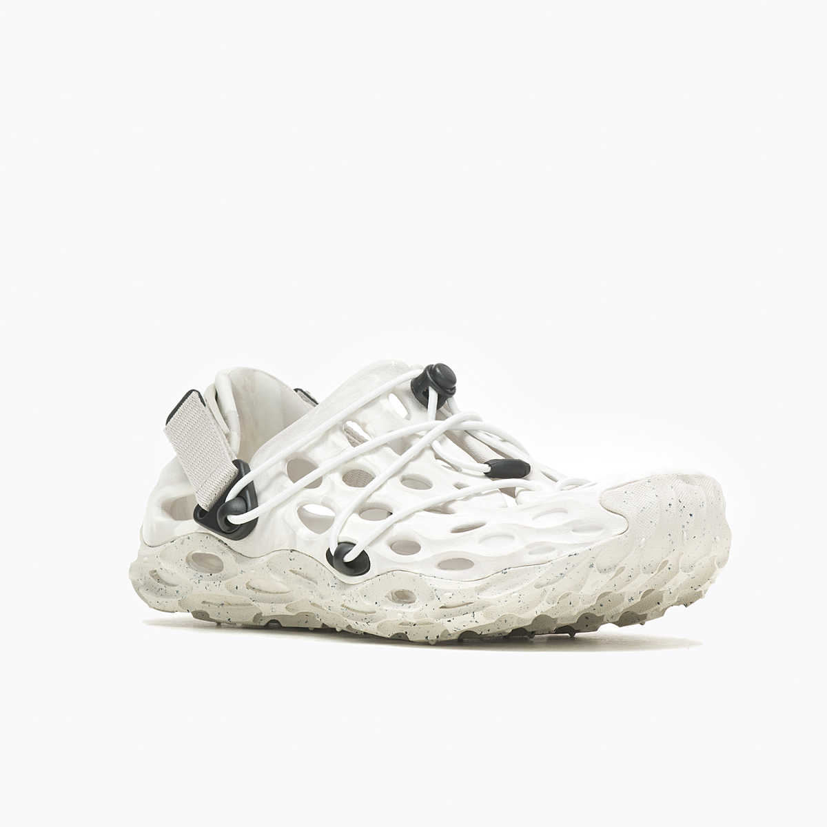 Women's Hydro Moc AT Cage 1TRL