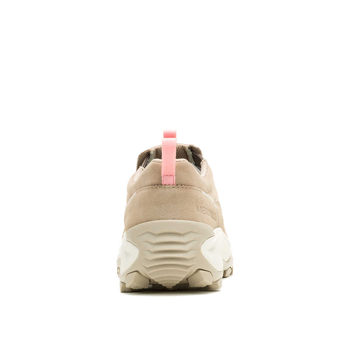 Women's Nessa