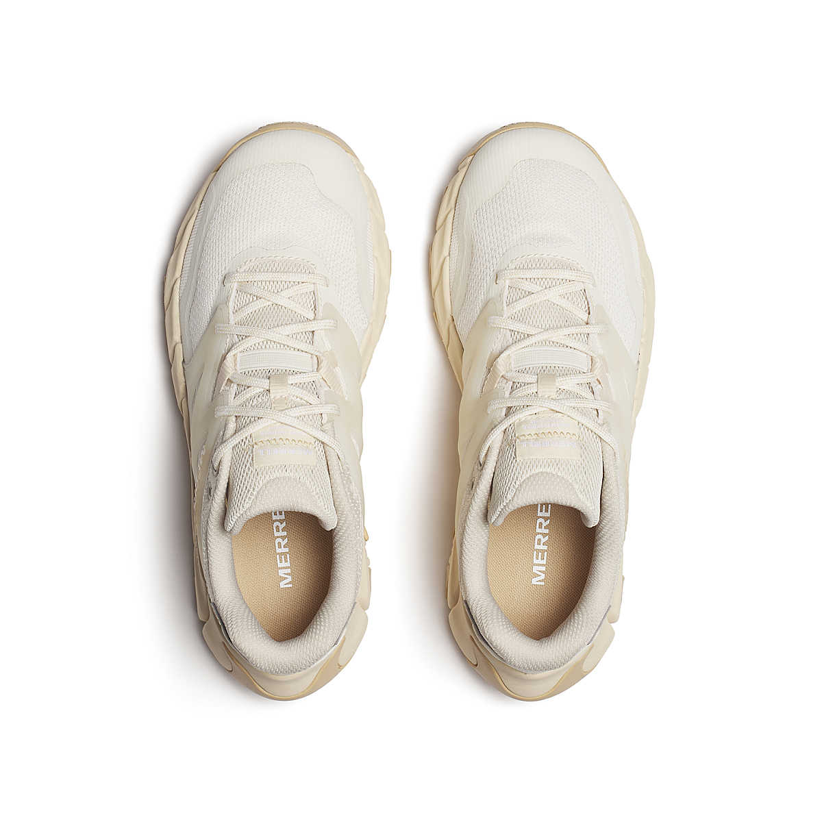Women's Maipo Explorer Aerosport