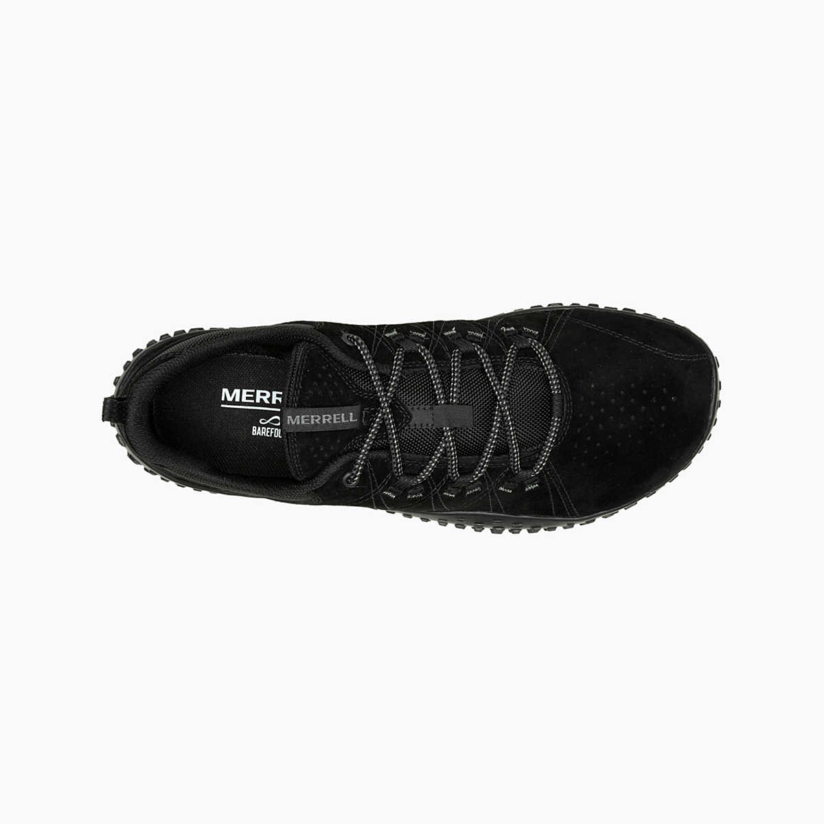 Men's Wrapt