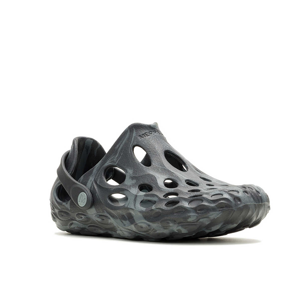 Women's Hydro Moc