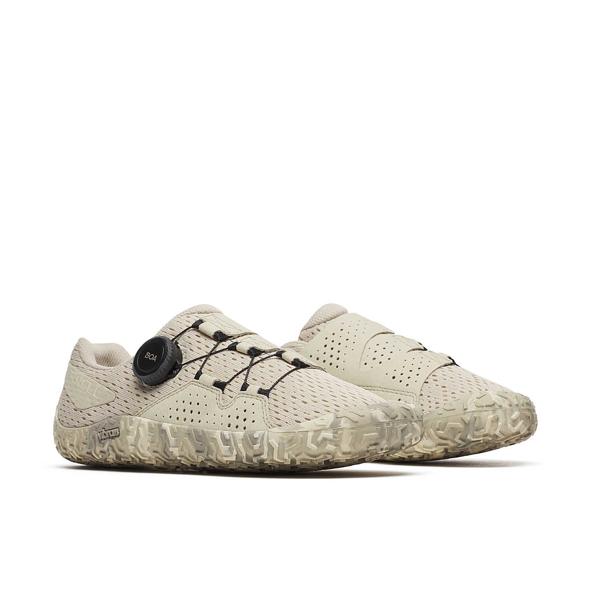 Women's Vapor Glove 6 Boa®