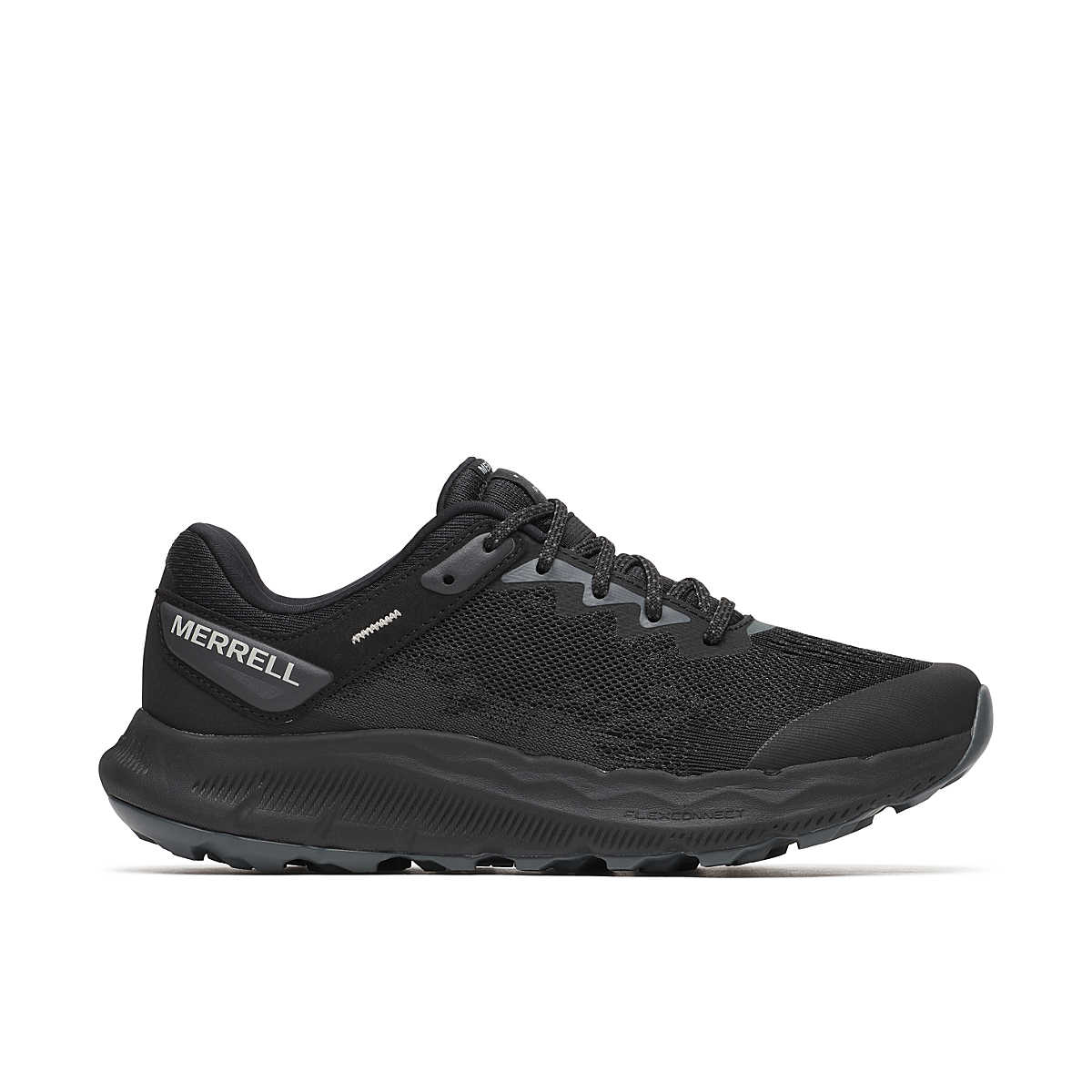 Women's Antora 4