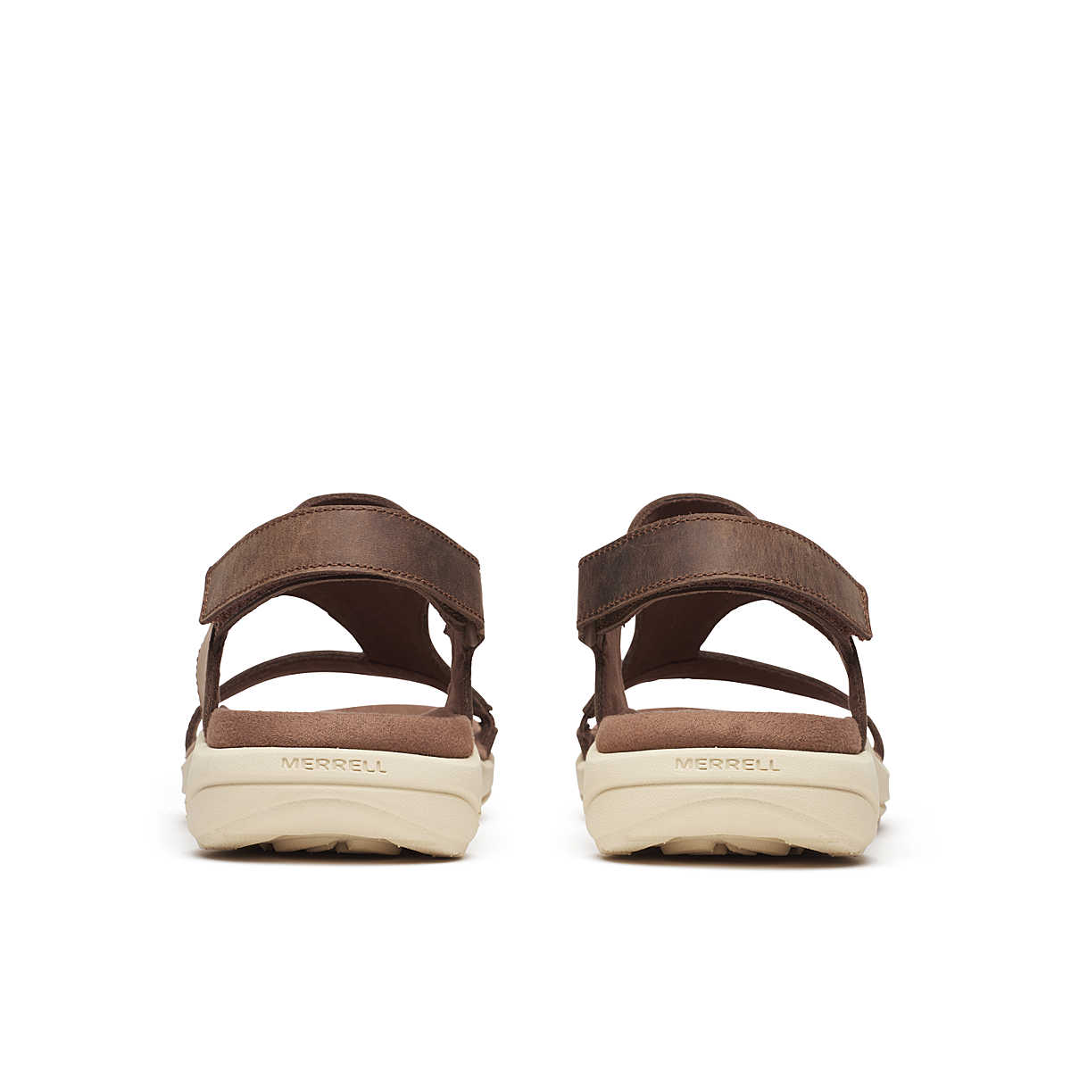 Women's District 4 Luxe Backstrap