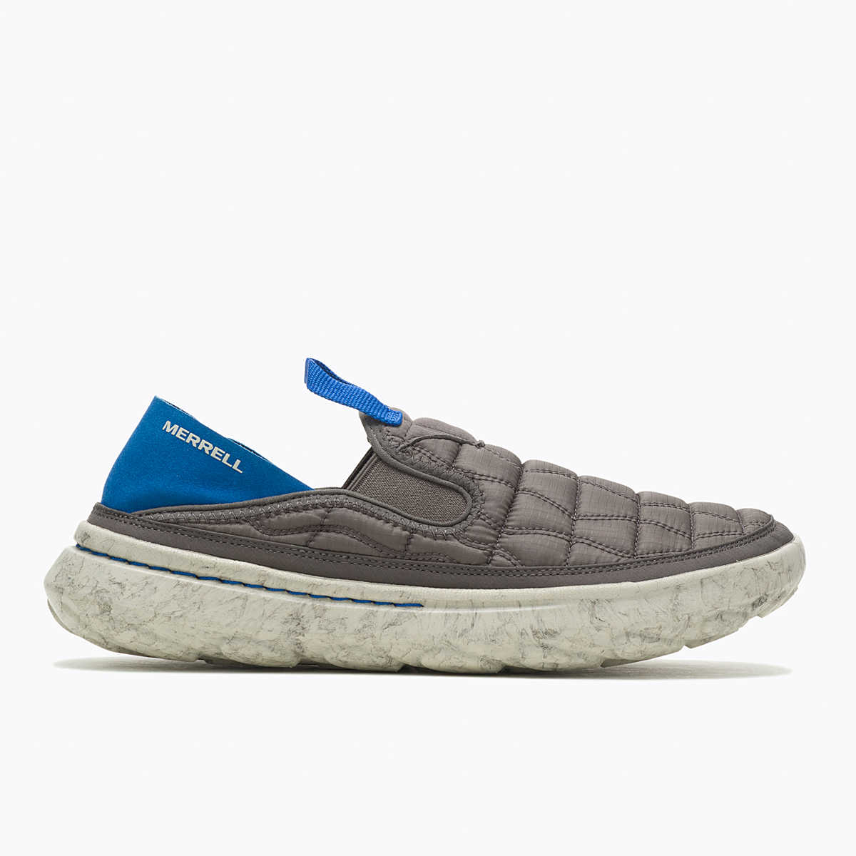 Men's Hut Moc 2
