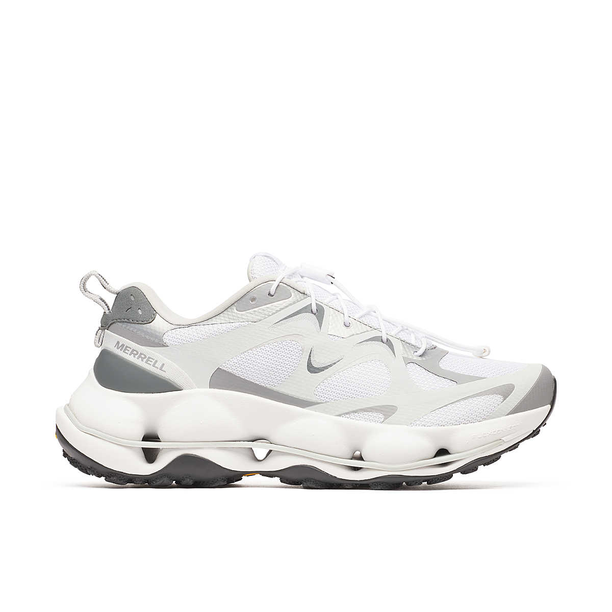 Women's SpeedARC Matis