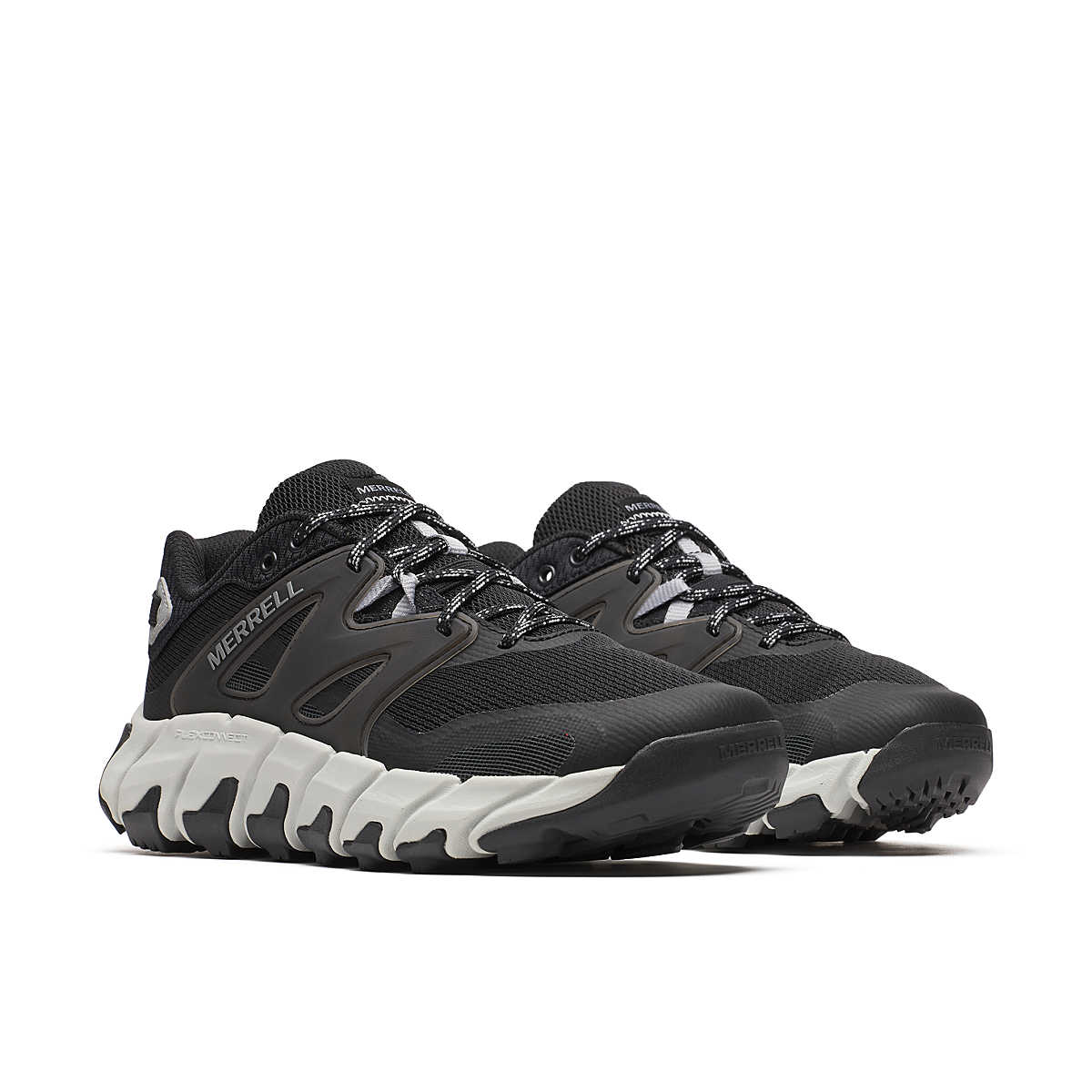 Women's Maipo Explorer Aerosport