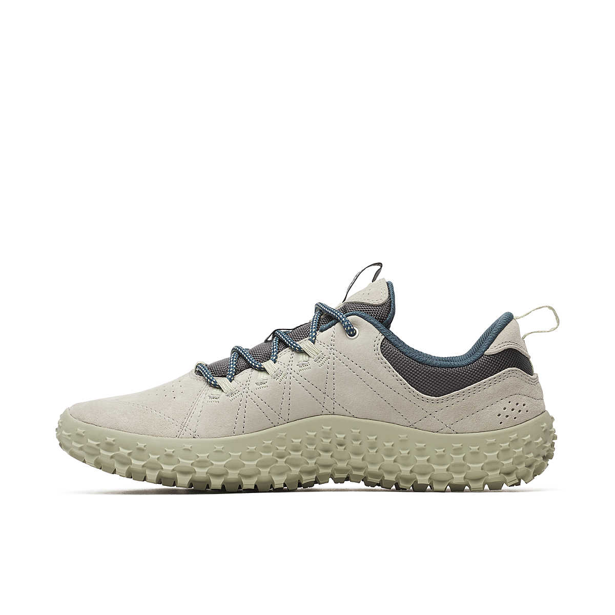 Men's Wrapt
