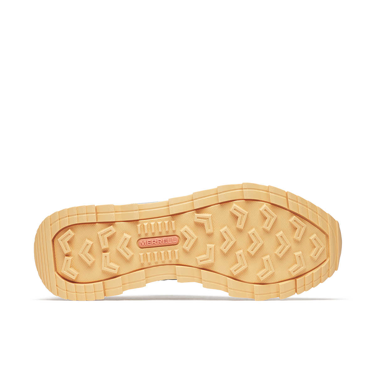 Women's Alpine 83 Sneaker Sport