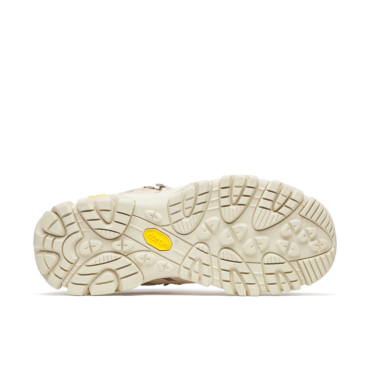 Women's Moab 3 Mid Waterproof