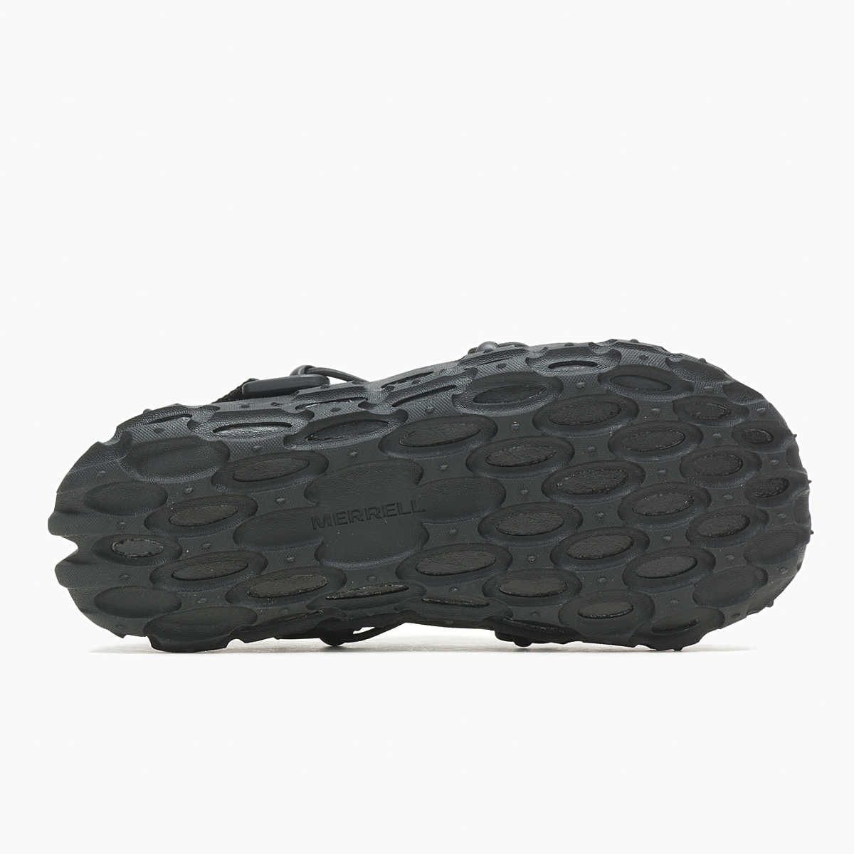 Women's Hydro Moc AT Cage 1TRL