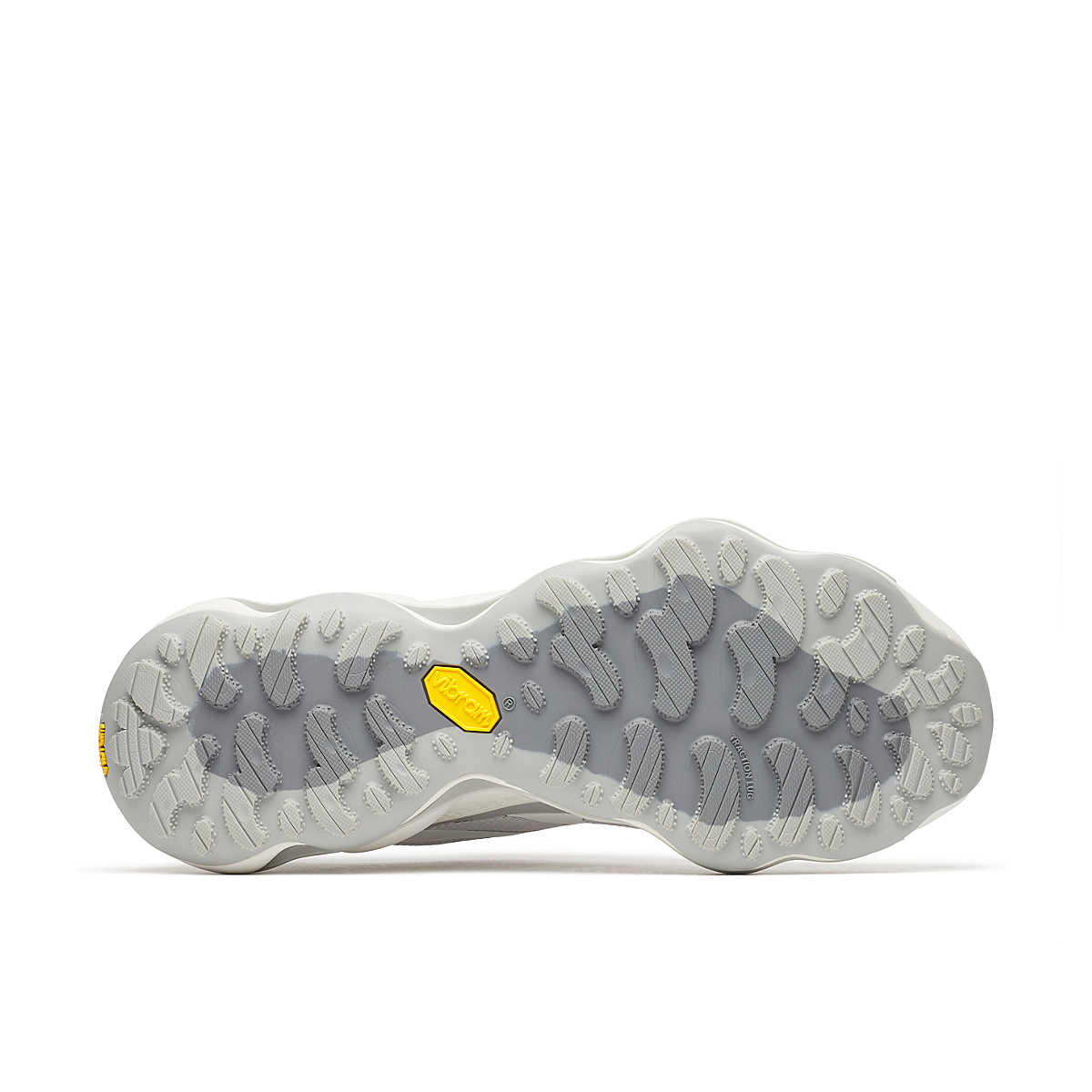 Women's SpeedArc Matis GORE-TEX®