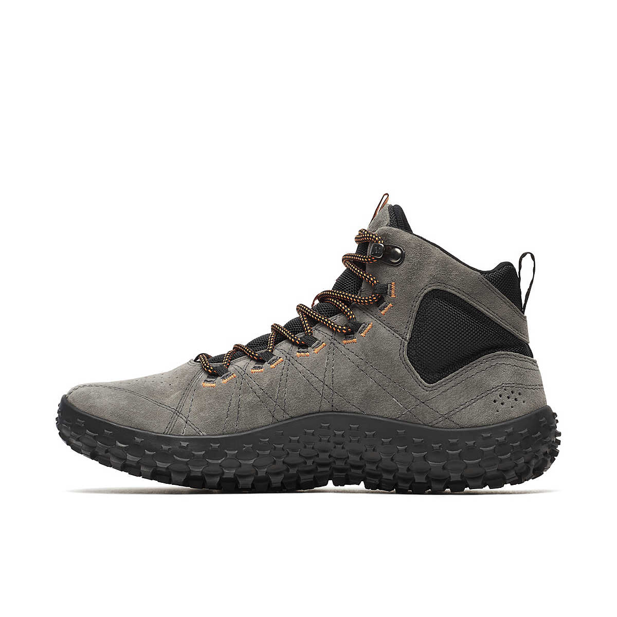 Men's Wrapt Mid Waterproof