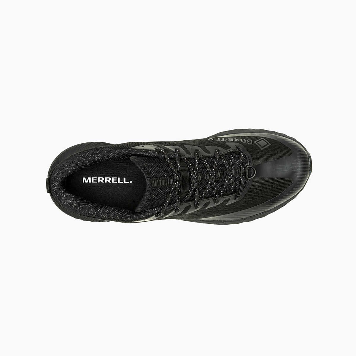 Men's Agility Peak 5 GORE-TEX®