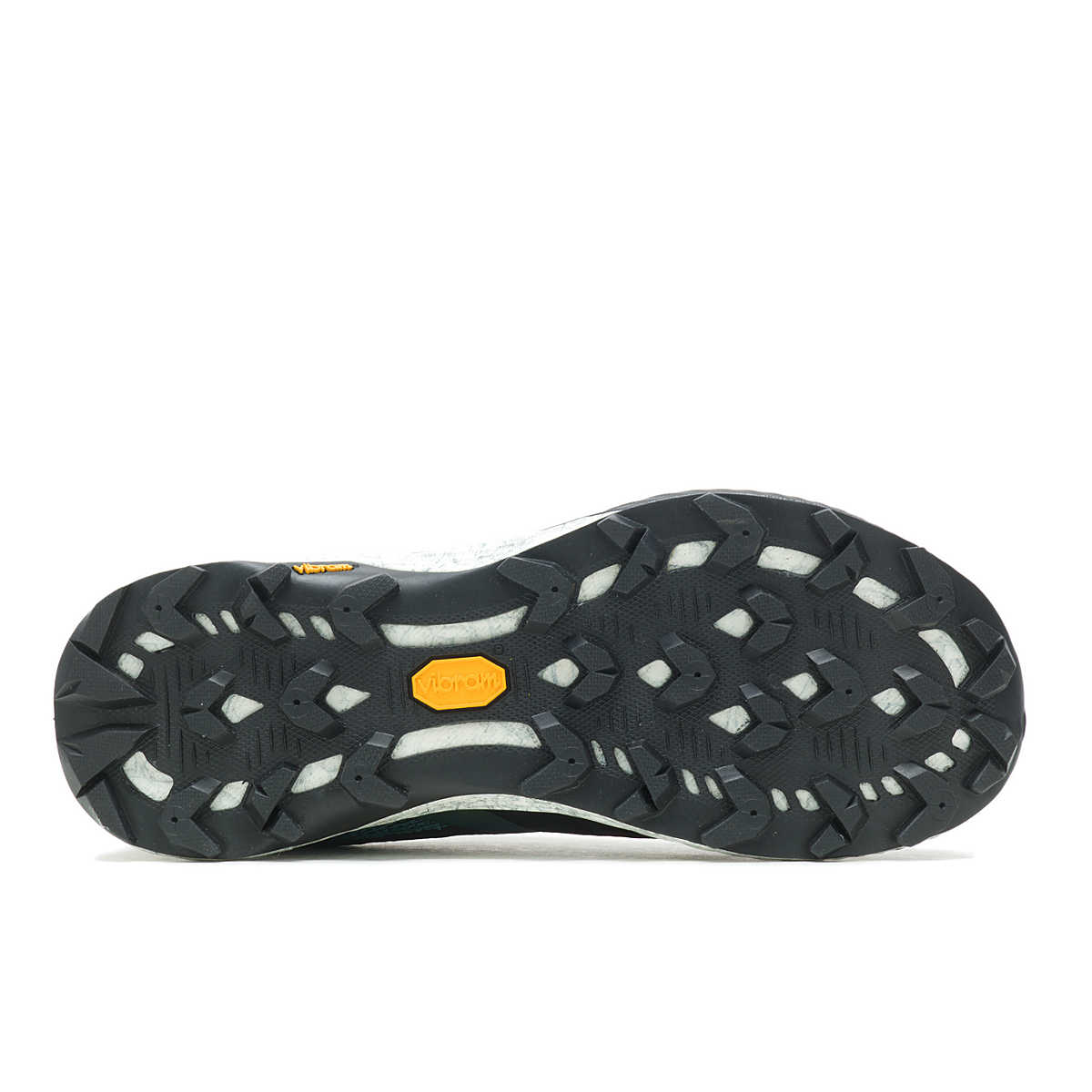 Women's MTL Long Sky 2 Shield