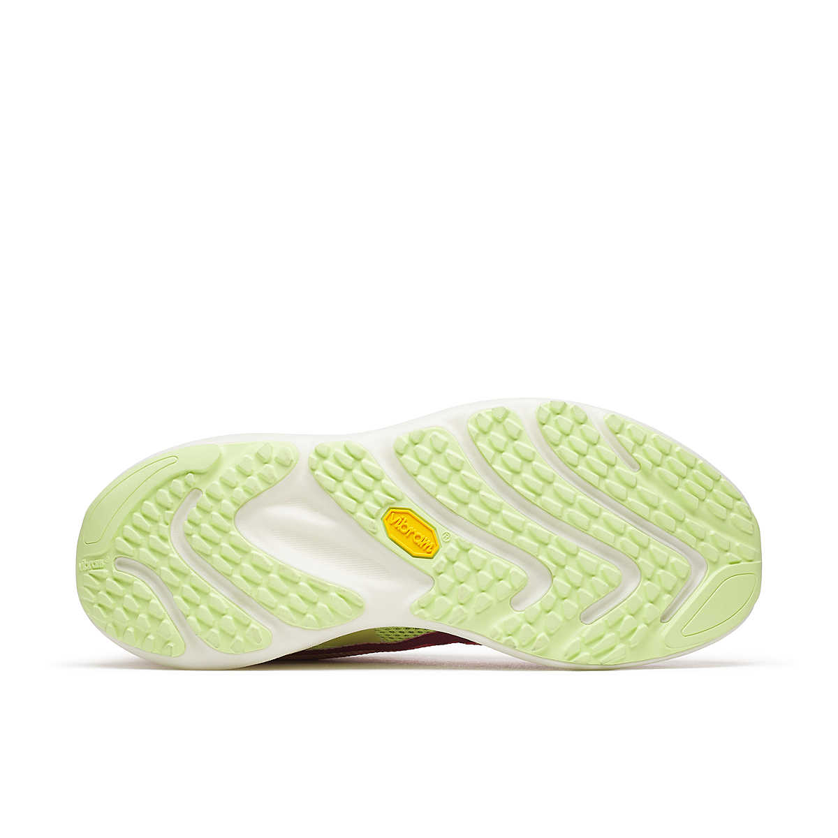 Men's ProMorph