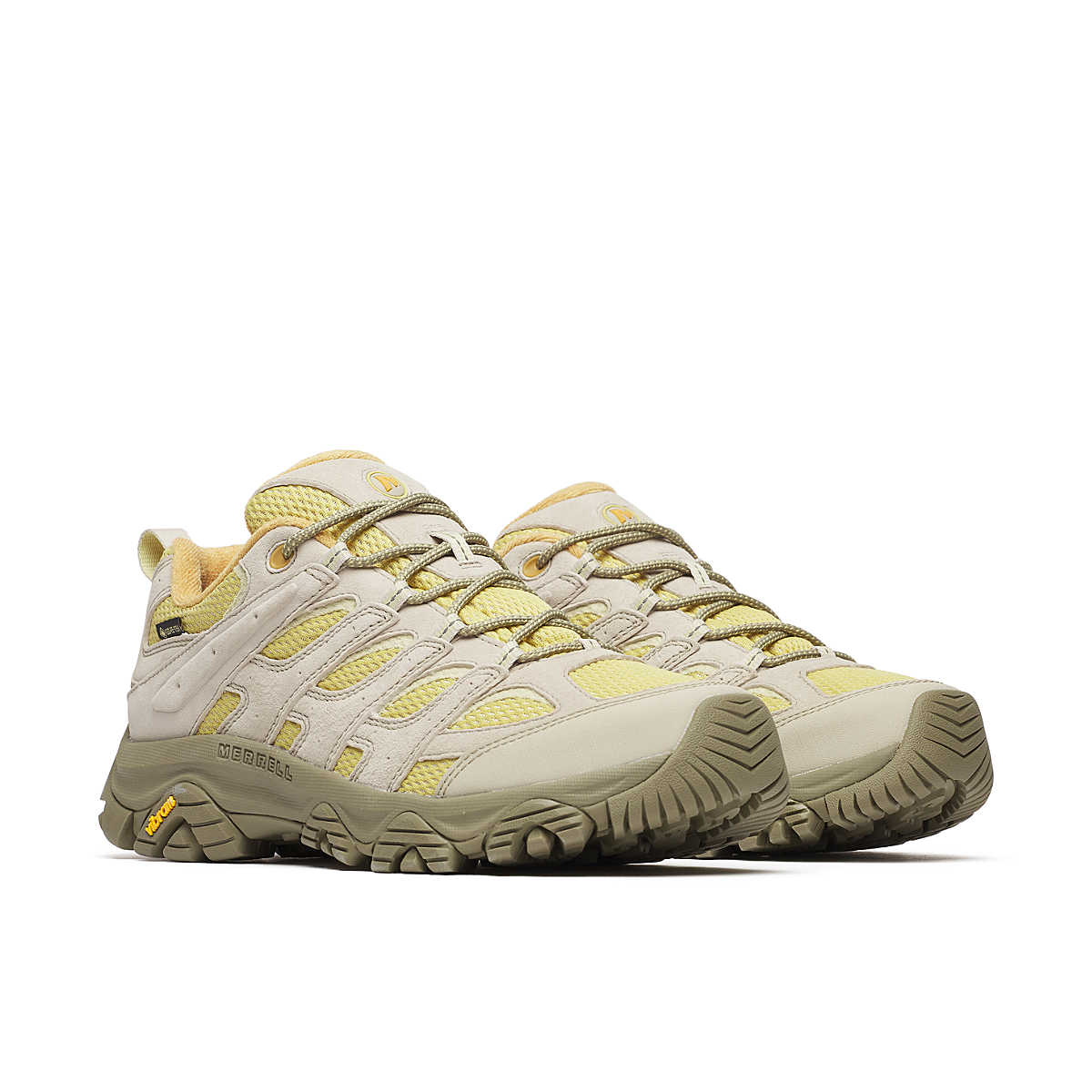 Men's Moab 3 GORE-TEX®