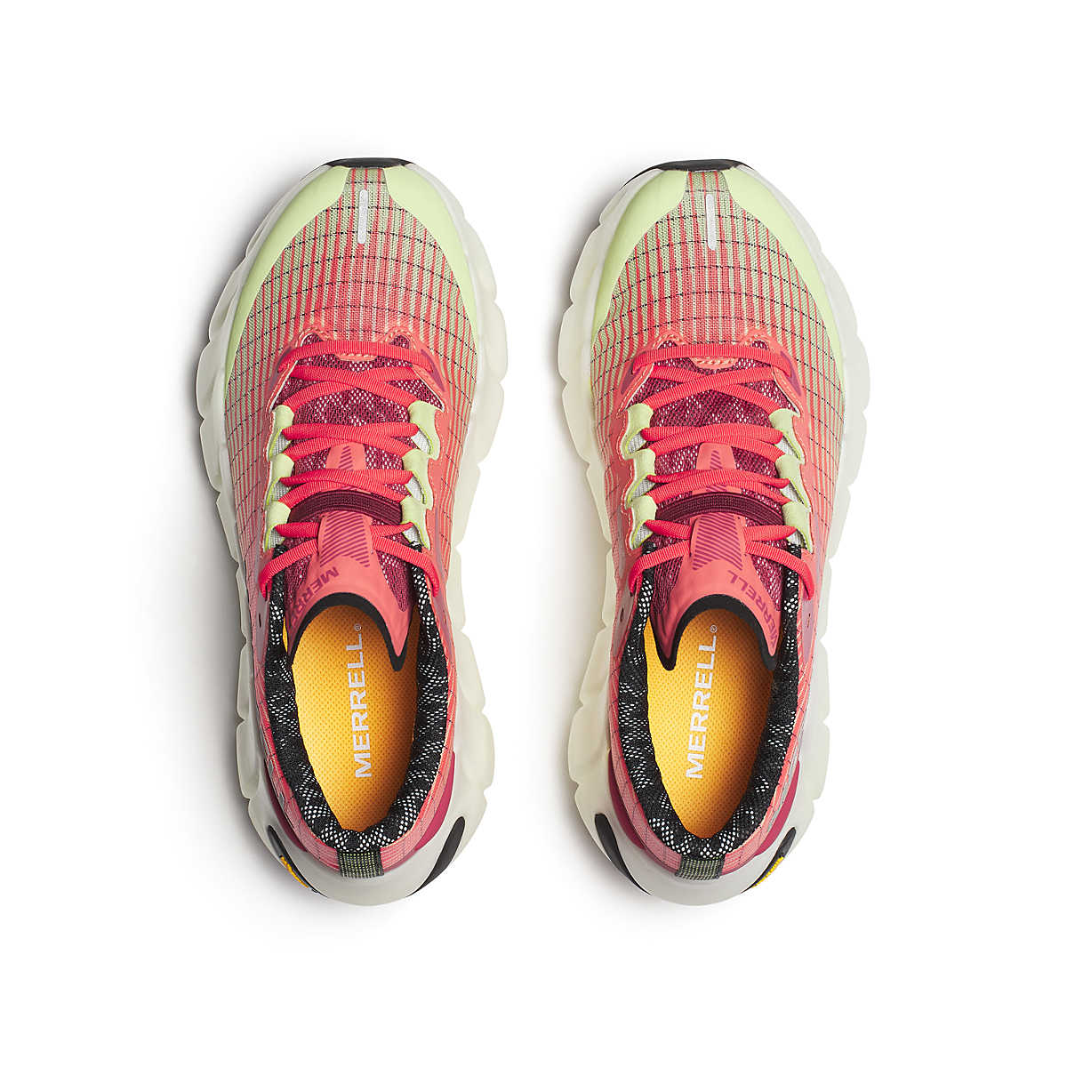 Women's MTL Adapt Matryx