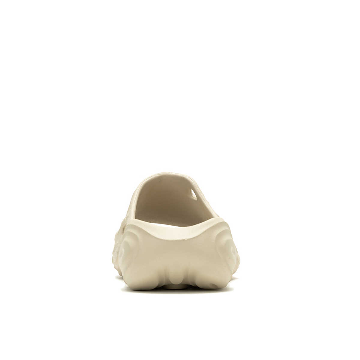 Men's Hydro Slide 2