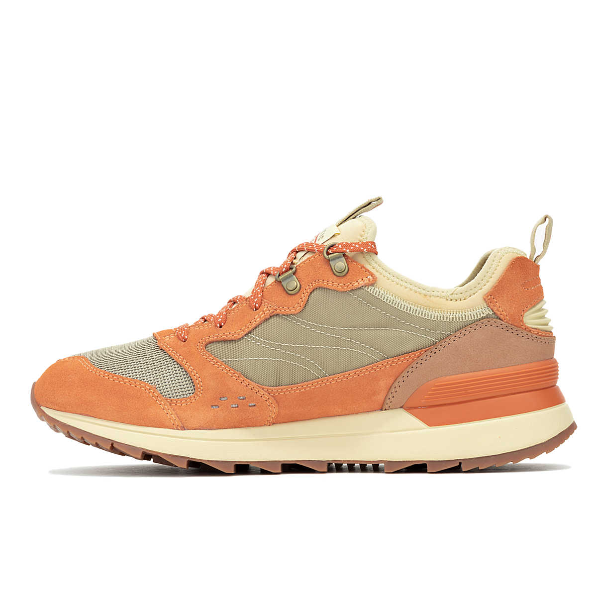 Men's Alpine 83 Sneaker Recraft