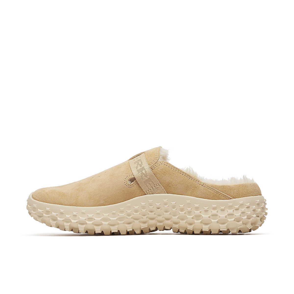 Women's Wrapt Cozy