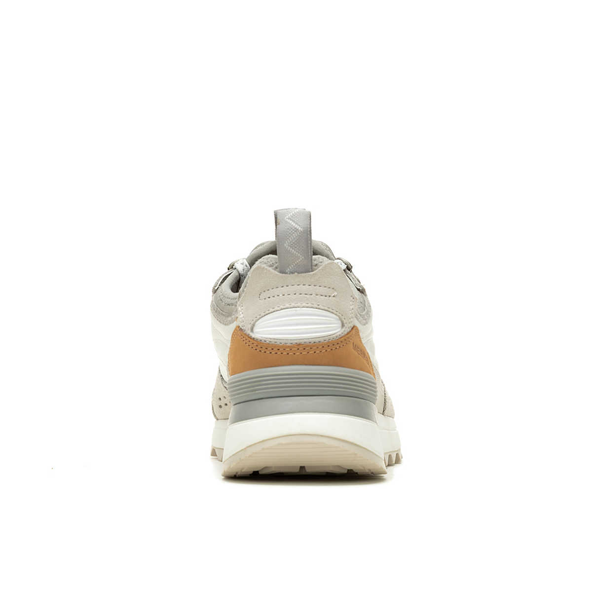 Women's Alpine 83 Sneaker Recraft