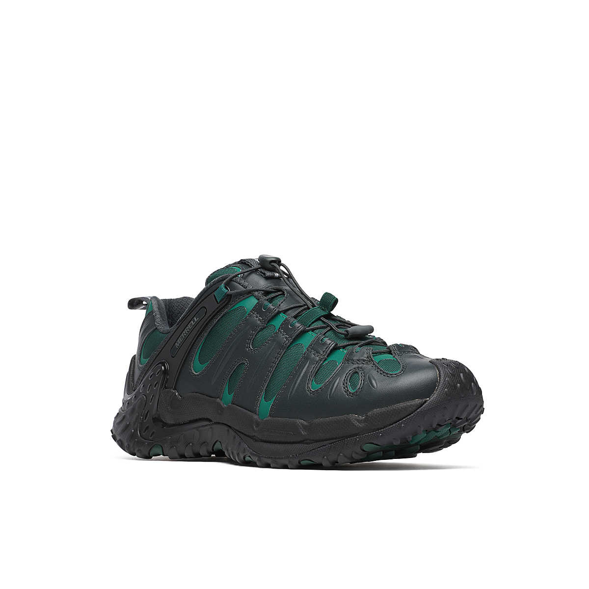 Cham Redux Leather 1TRL
