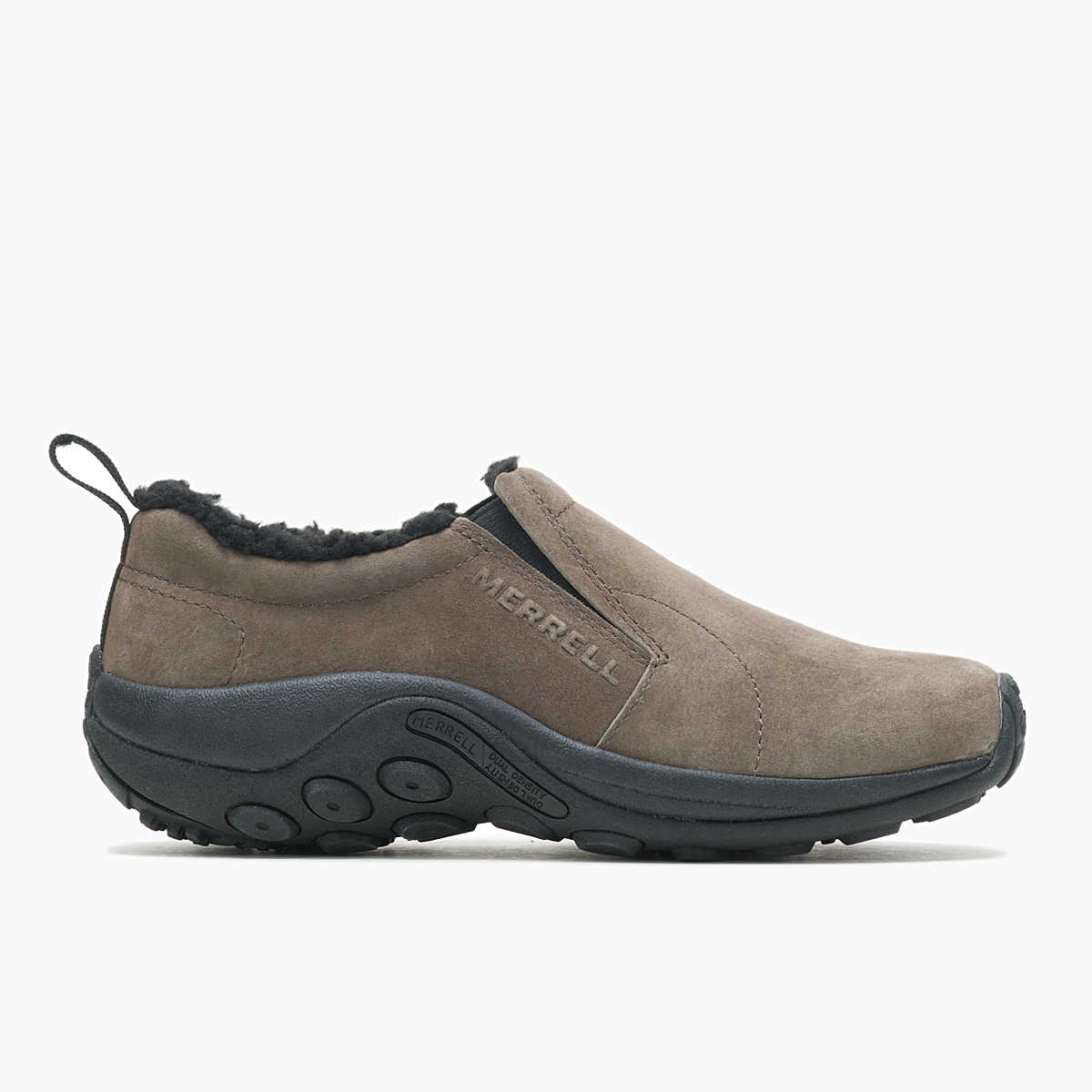 Women's Jungle Moc Cozy