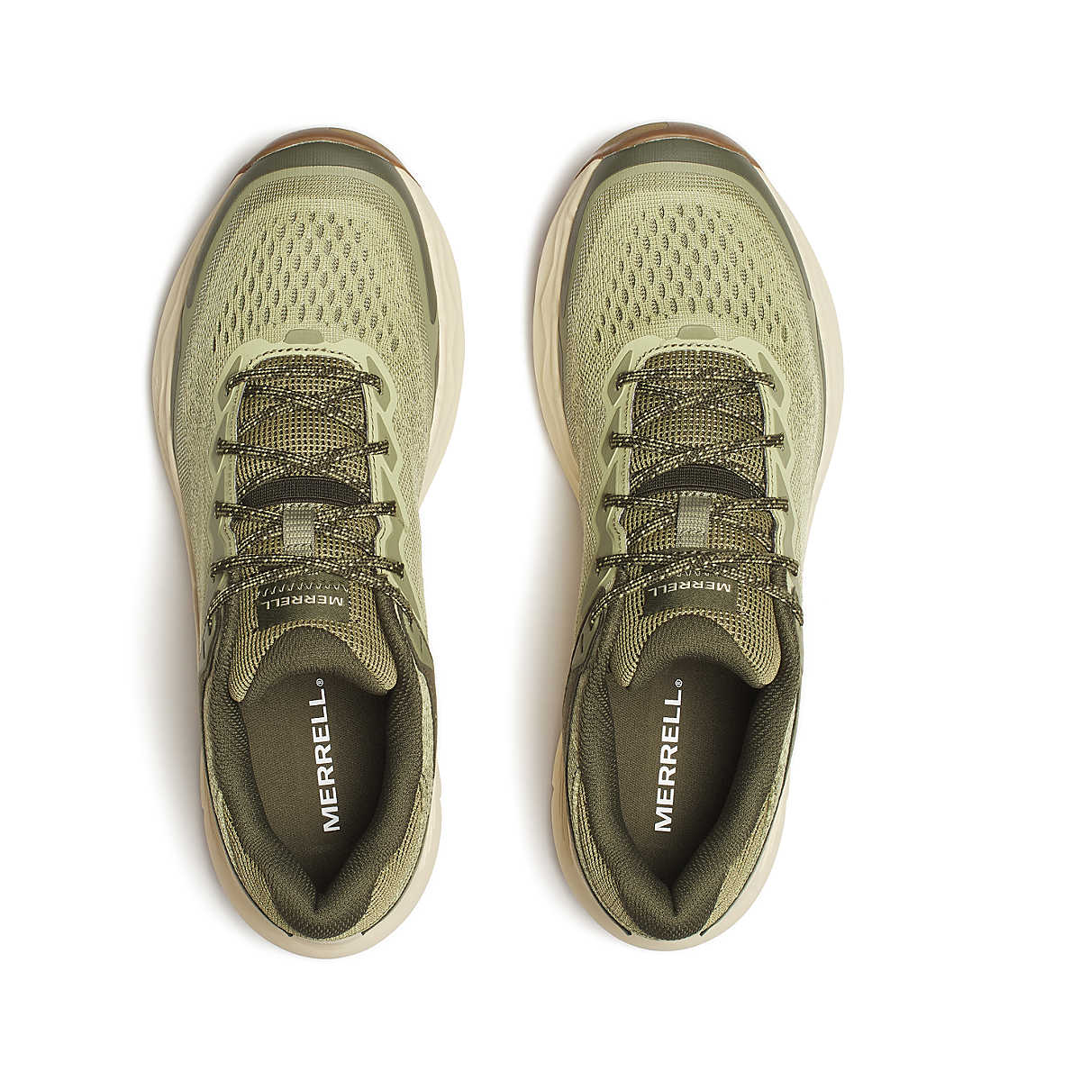 Men's Nova 4