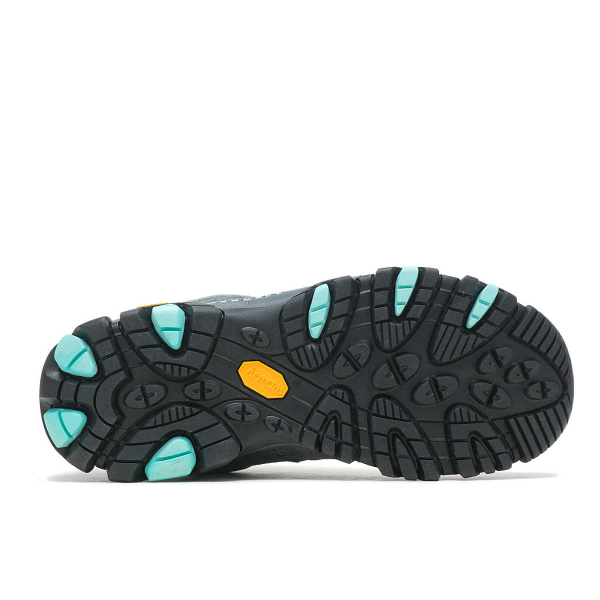 Women's Moab 3 GORE-TEX®