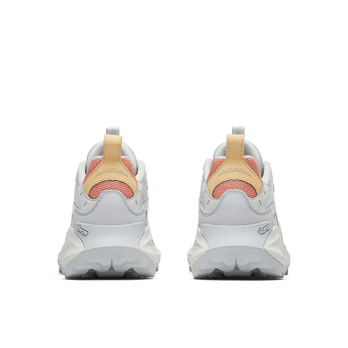 Women's Moab Speed 2