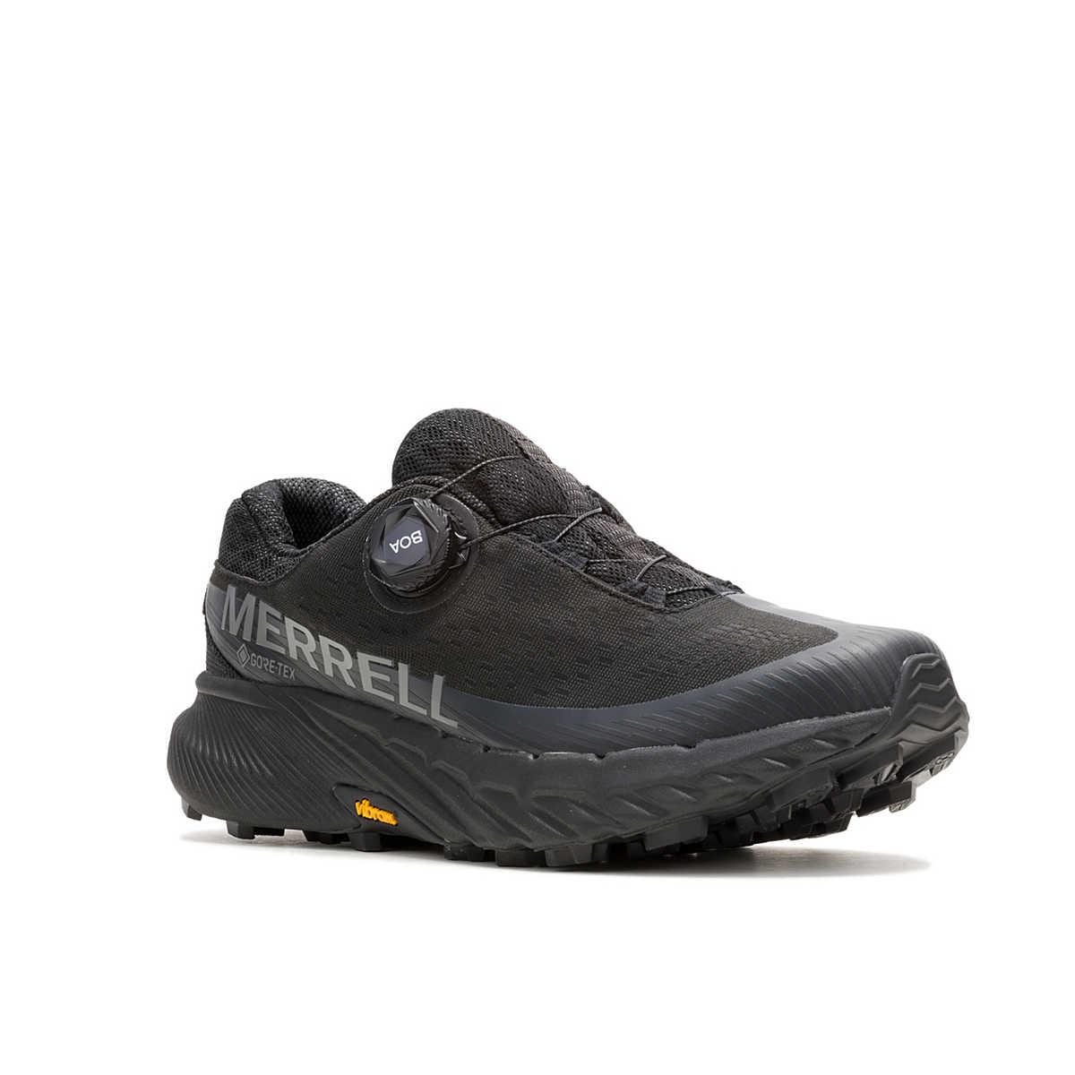 Women's Agility Peak 5 BOA® GORE-TEX®