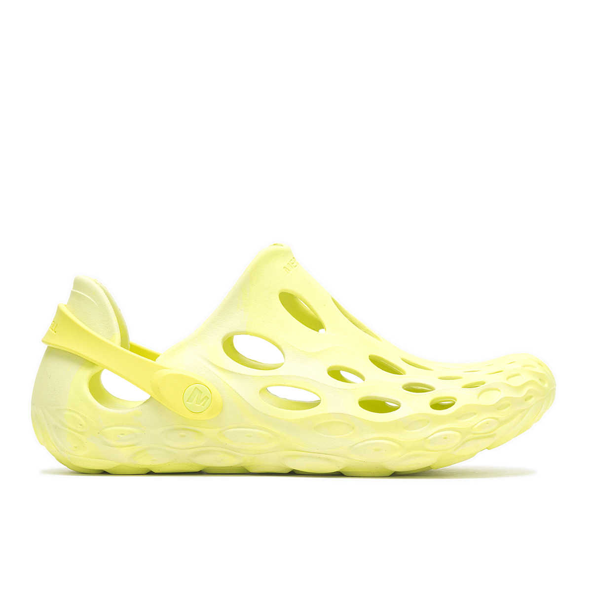 Women's Hydro Moc