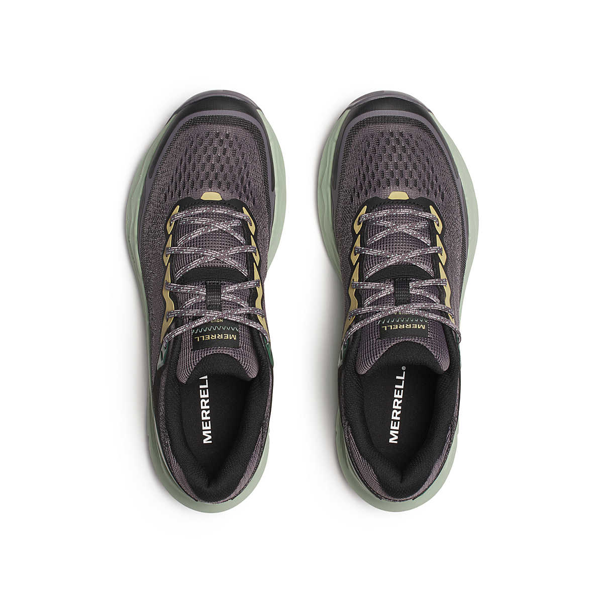 Men's Nova 4