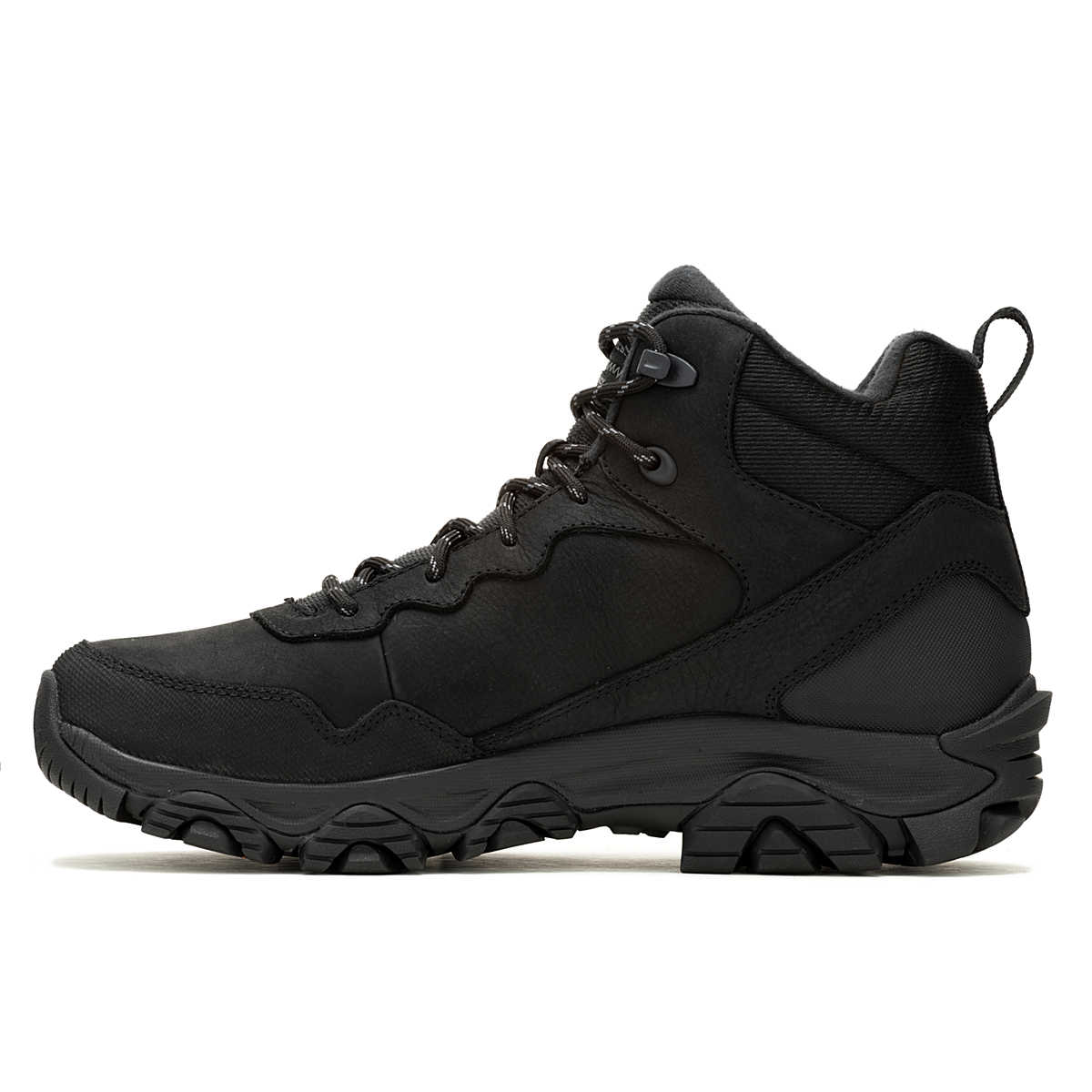Men's Coldpack 3 Thermo Mid Waterproof Wide Width