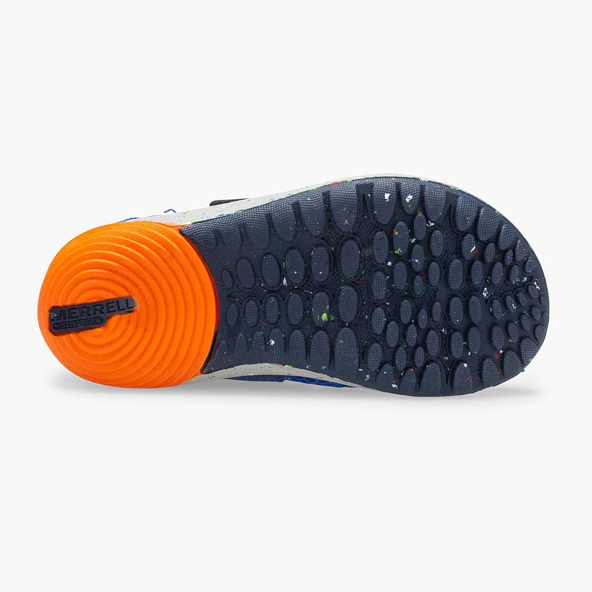 Little Kid's Bare Steps® H2O Water Shoe