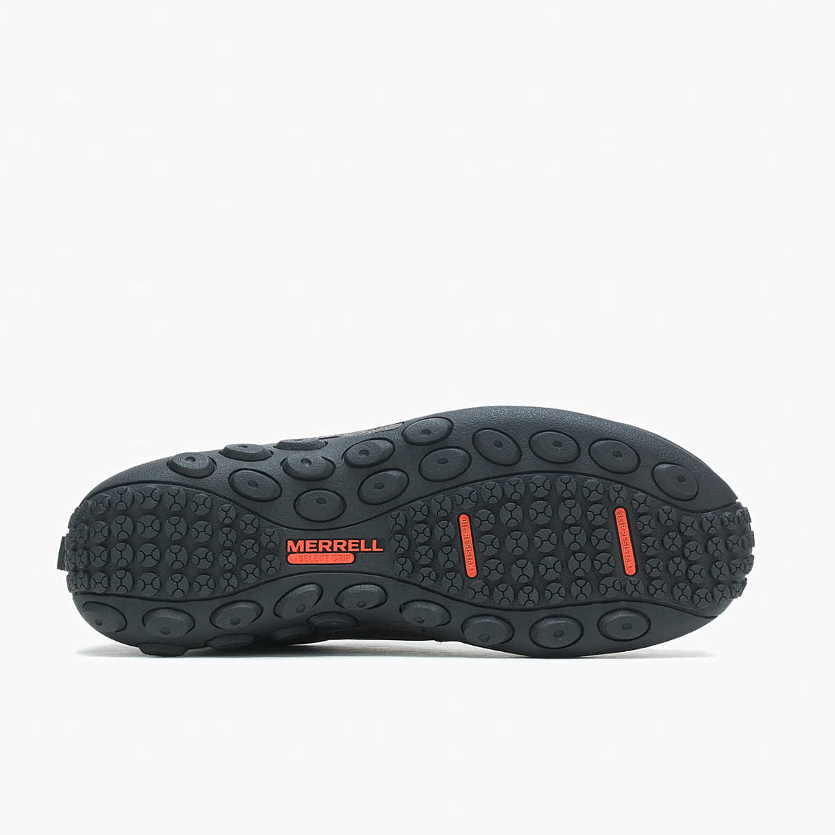 Men's Jungle Moc Leather Comp Toe SD+ Work Shoe