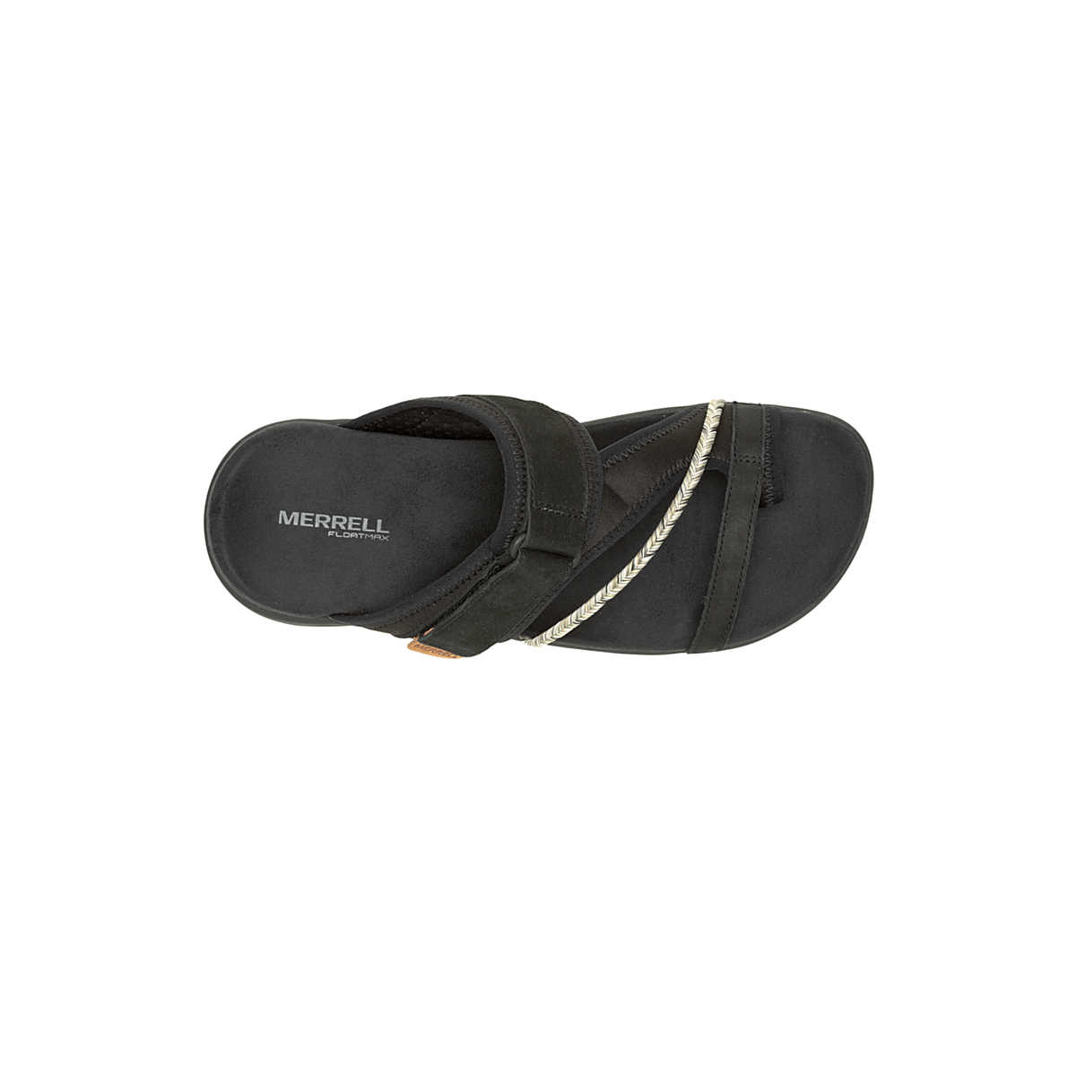 Women's Terran 4 Post Wrap Wide Width