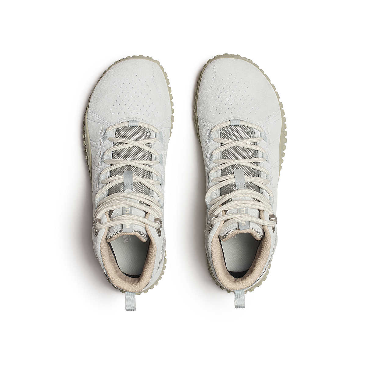Women's Wrapt Mid Waterproof