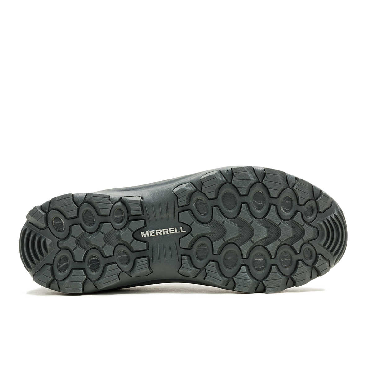 Women's Nessa