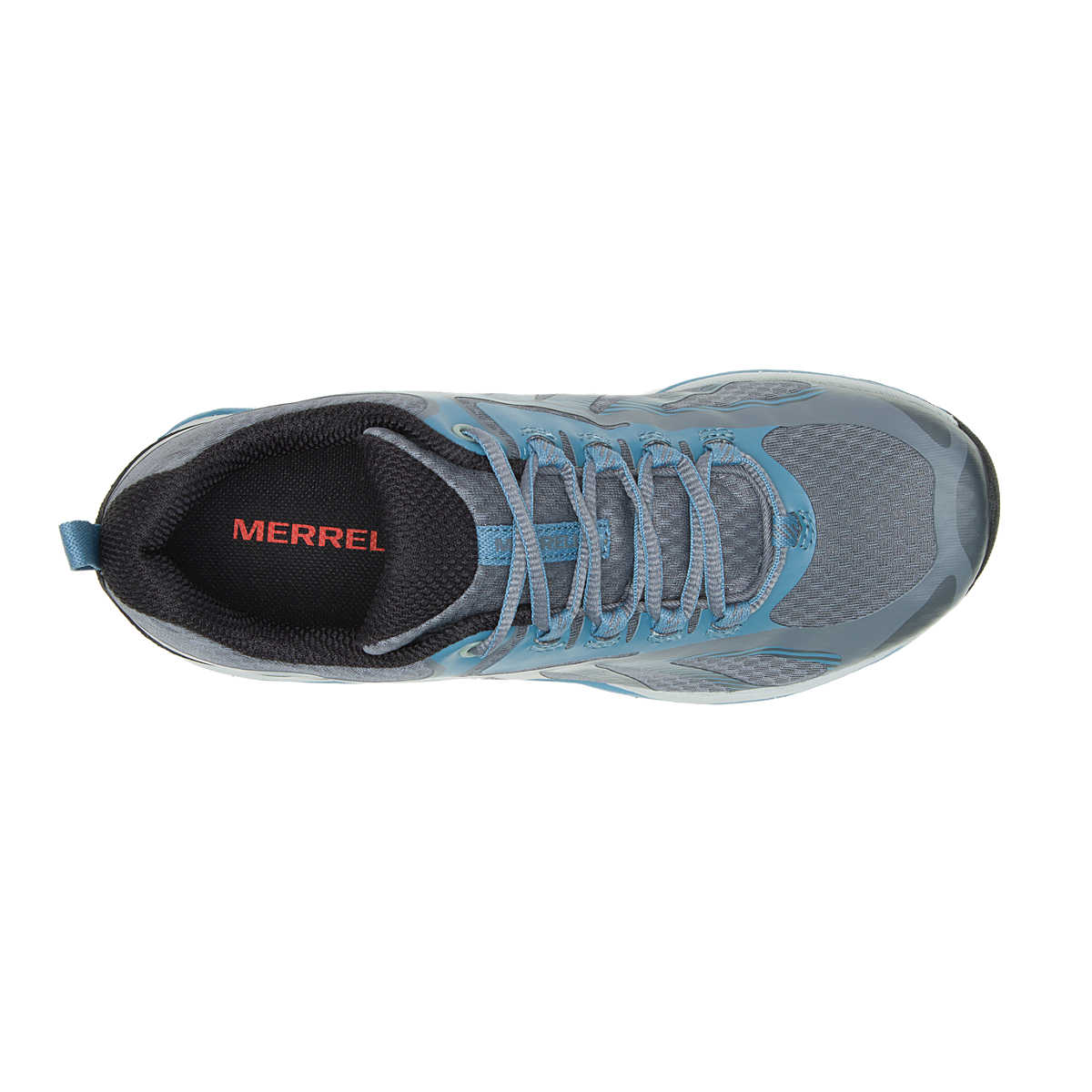 Women's Siren Edge 3