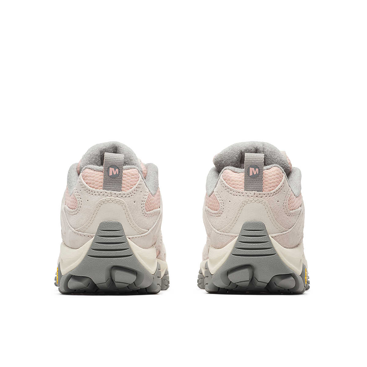 Women's Moab 3