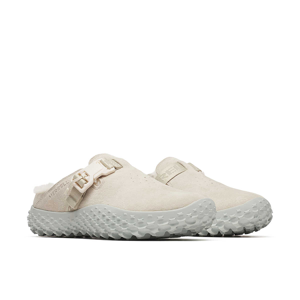 Women's Wrapt Cozy