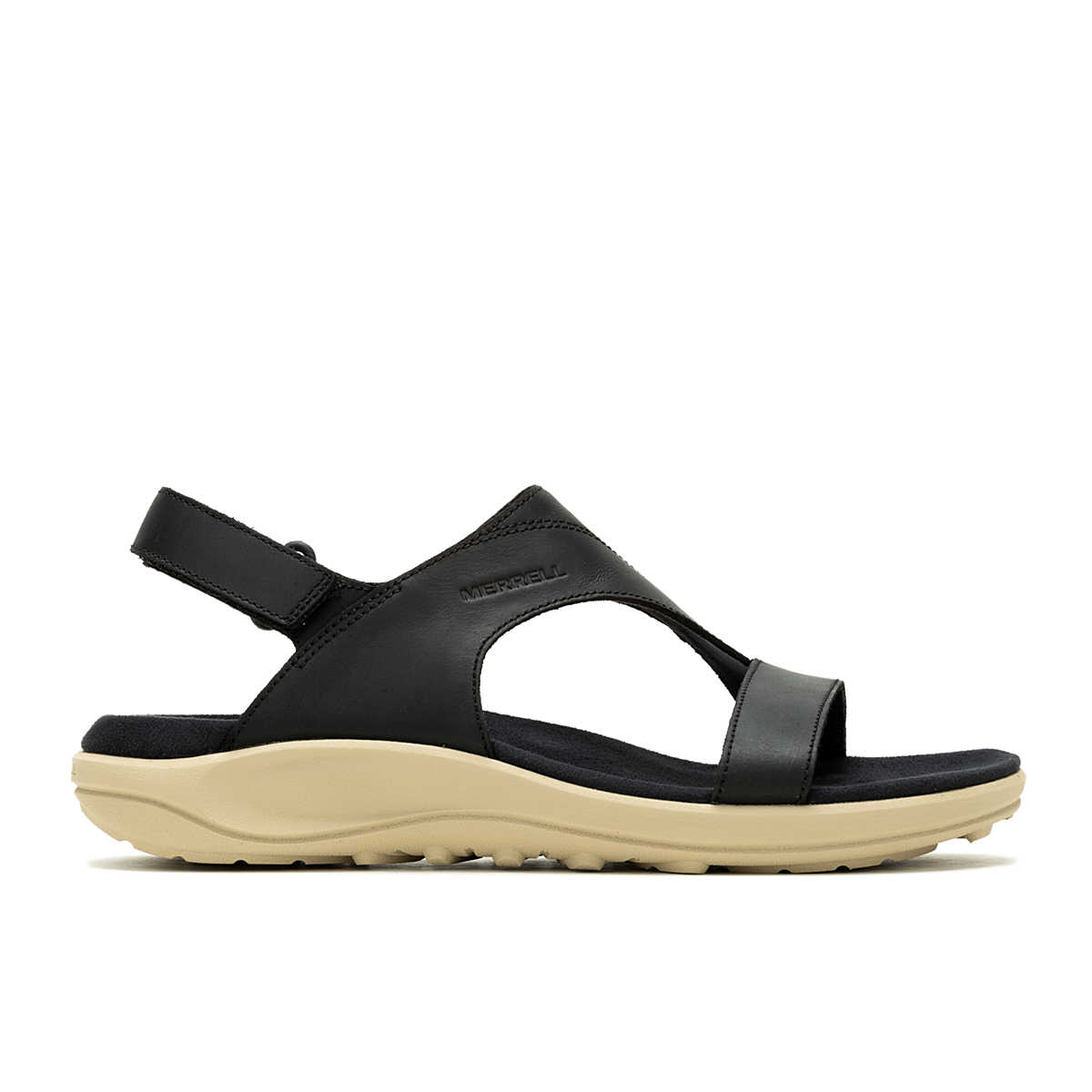 Women's District 4 Luxe Backstrap