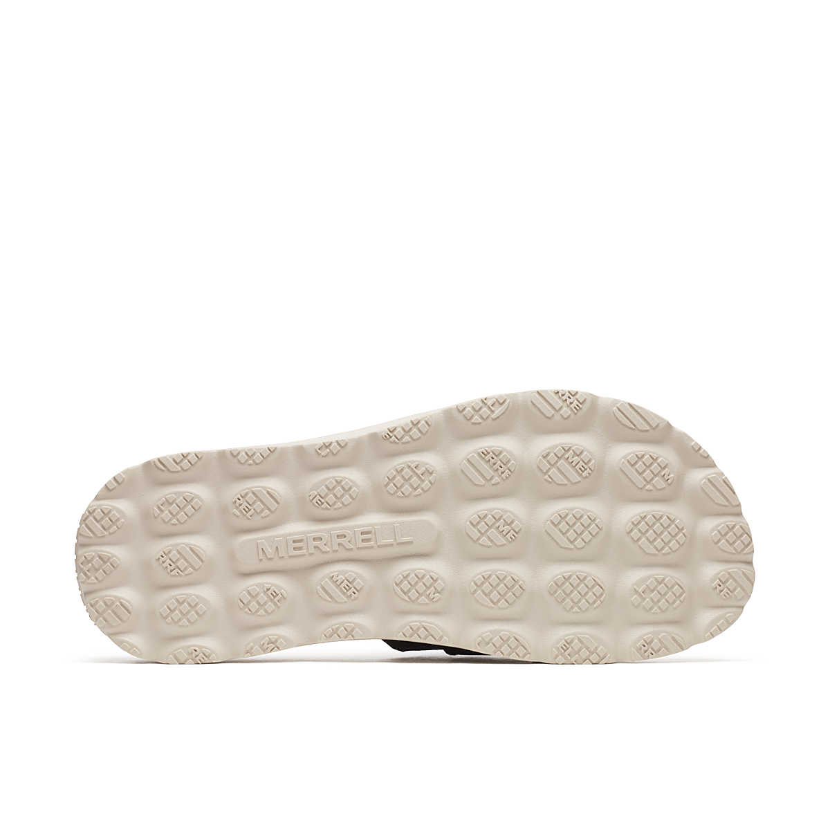 Women's Fleur Slide