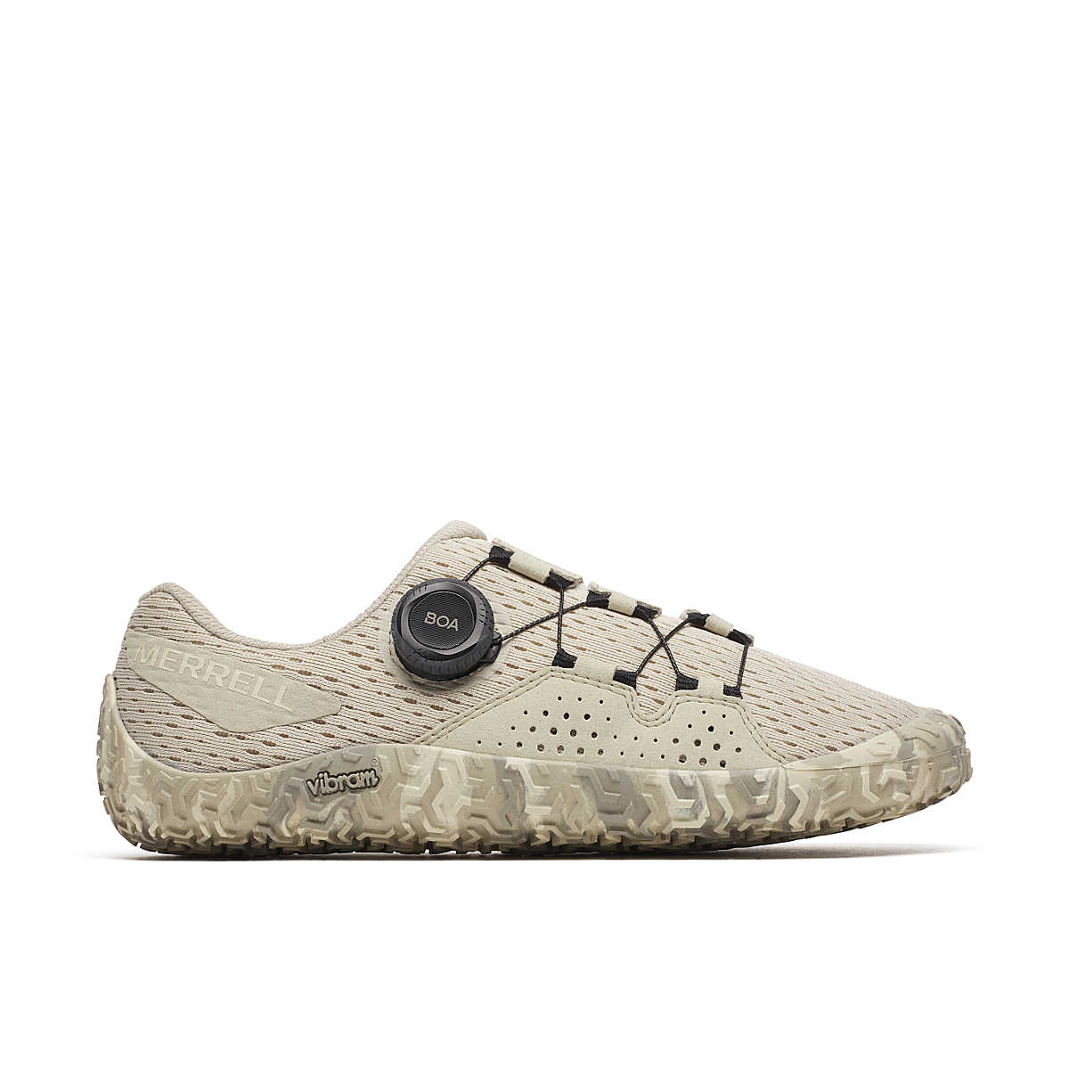 Women's Vapor Glove 6 Boa®