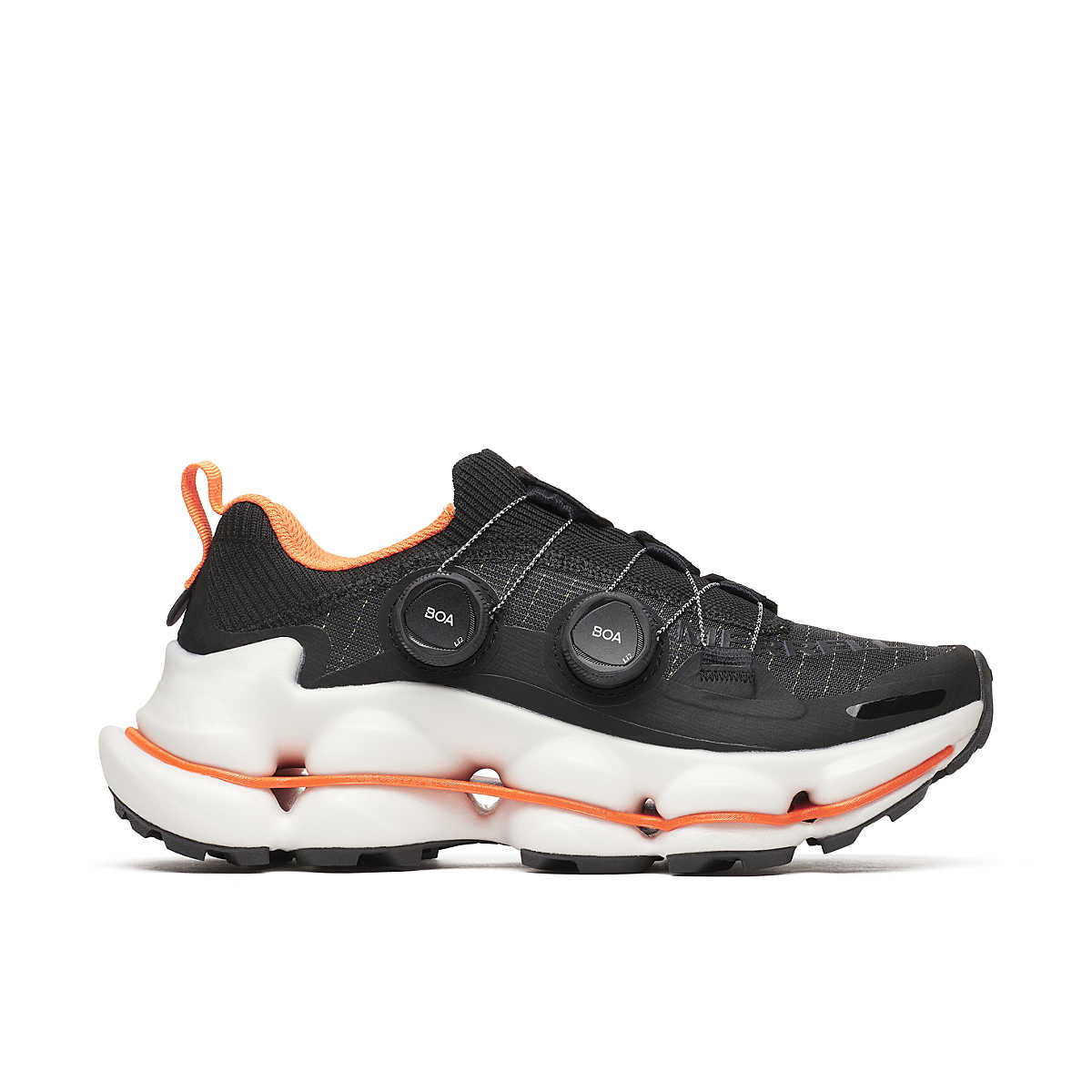 Women's SpeedARC Surge BOA®