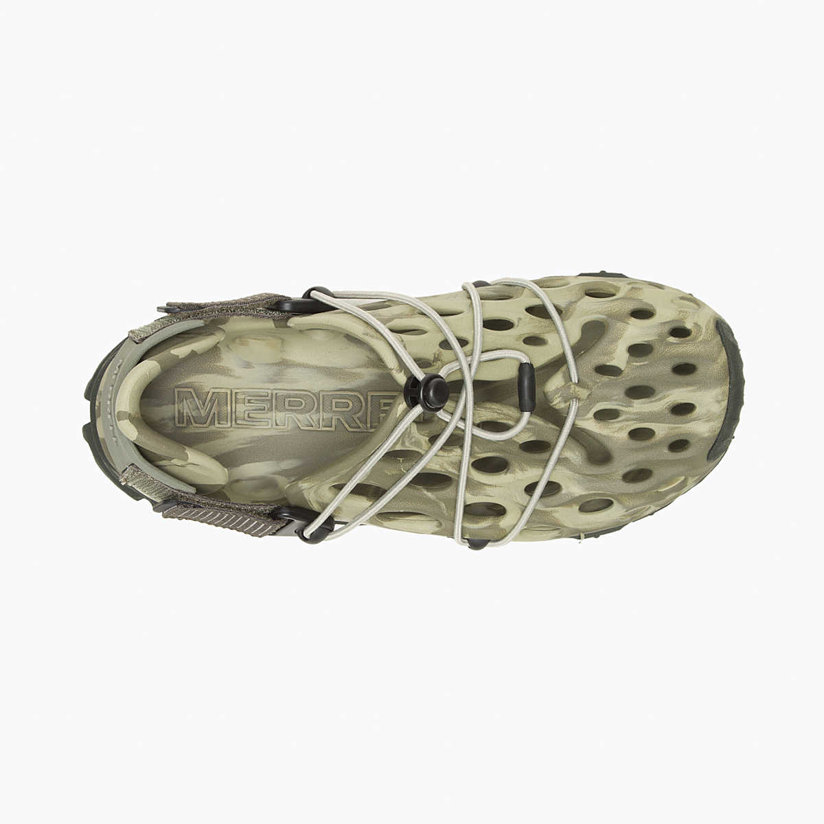 Women's Hydro Moc AT Cage 1TRL