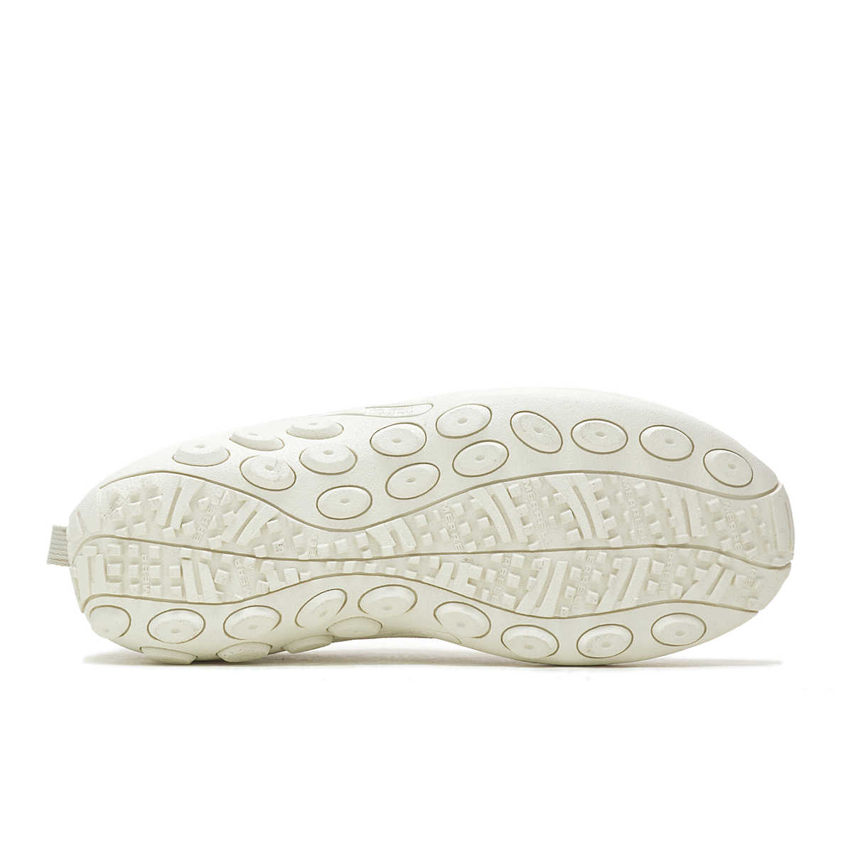 Women's Jungle Moc Cozy